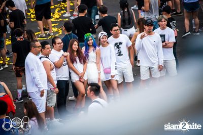 808 Festival 2017 (Album 4, Day 2) — photo 30