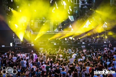 808 Festival 2017 (Album 4, Day 2) — photo 31