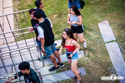808 Festival 2017 (Album 4, Day 2) — photo 32