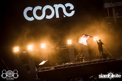 808 Festival 2017 (Album 4, Day 2) — photo 33