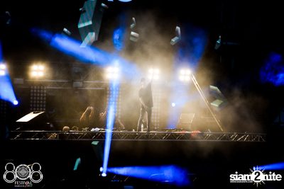 808 Festival 2017 (Album 4, Day 2) — photo 35