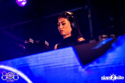 808 Festival 2017 (Album 4, Day 2) — photo 40