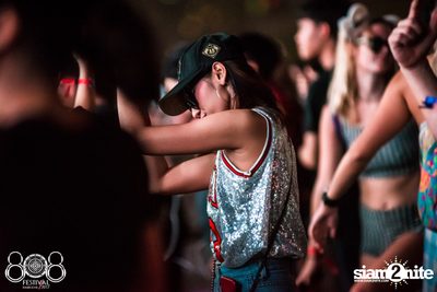 808 Festival 2017 (Album 4, Day 2) — photo 42