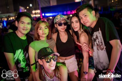 808 Festival 2017 (Album 4, Day 2) — photo 44