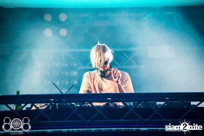 808 Festival 2017 (Album 4, Day 2) — photo 45