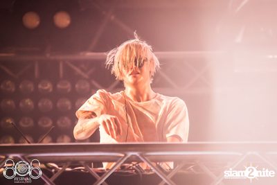 808 Festival 2017 (Album 4, Day 2) — photo 46