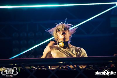 808 Festival 2017 (Album 4, Day 2) — photo 47