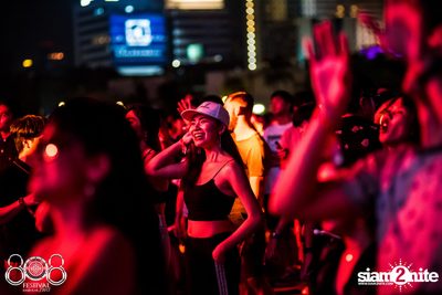 808 Festival 2017 (Album 4, Day 2) — photo 48