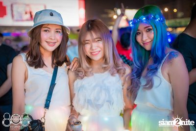 808 Festival 2017 (Album 4, Day 2) — photo 53