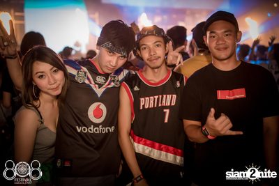 808 Festival 2017 (Album 4, Day 2) — photo 54