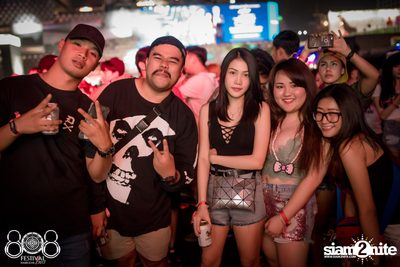 808 Festival 2017 (Album 4, Day 2) — photo 56