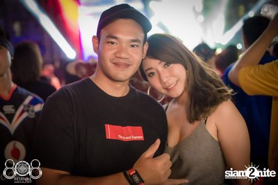 808 Festival 2017 (Album 4, Day 2) — photo 57