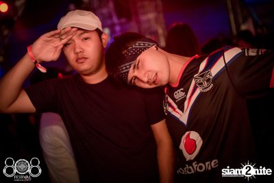808 Festival 2017 (Album 4, Day 2) — photo 58