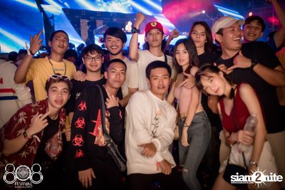 808 Festival 2017 (Album 4, Day 2) — photo 60