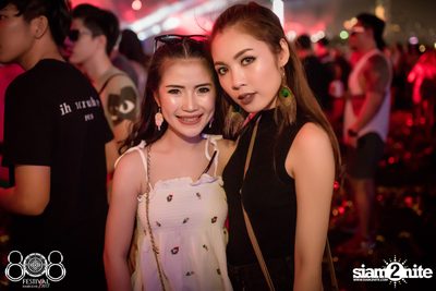 808 Festival 2017 (Album 4, Day 2) — photo 62