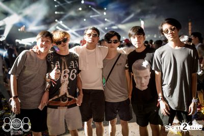 808 Festival 2017 (Album 4, Day 2) — photo 64