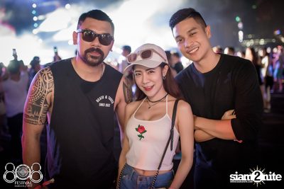 808 Festival 2017 (Album 4, Day 2) — photo 66