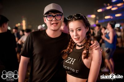 808 Festival 2017 (Album 4, Day 2) — photo 67