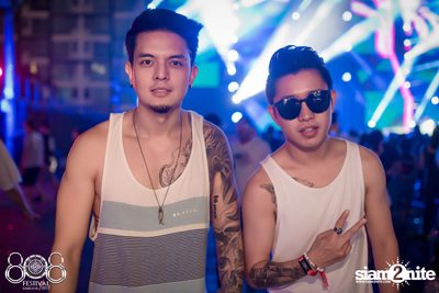 808 Festival 2017 (Album 4, Day 2) — photo 69