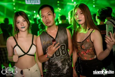 808 Festival 2017 (Album 4, Day 2) — photo 72