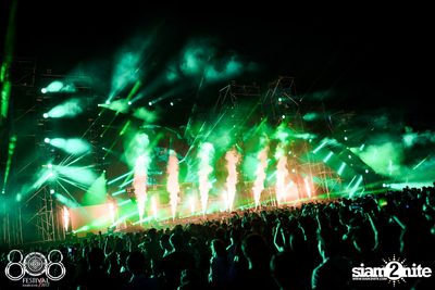 808 Festival 2017 (Album 4, Day 2) — photo 73