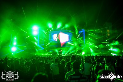 808 Festival 2017 (Album 4, Day 2) — photo 77