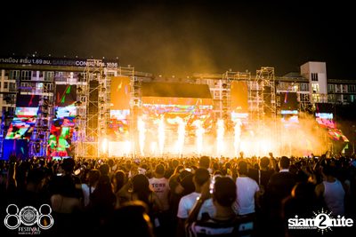 808 Festival 2017 (Album 4, Day 2) — photo 78