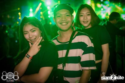 808 Festival 2017 (Album 4, Day 2) — photo 80