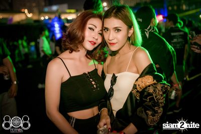 808 Festival 2017 (Album 4, Day 2) — photo 81