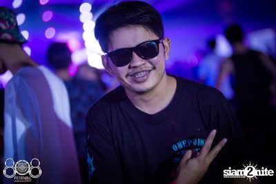 808 Festival 2017 (Album 4, Day 2) — photo 84
