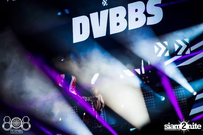 808 Festival 2017 (Album 4, Day 2) — photo 85