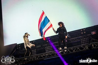 808 Festival 2017 (Album 4, Day 2) — photo 89