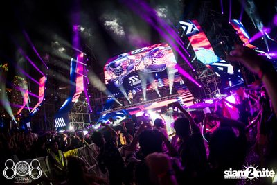 808 Festival 2017 (Album 4, Day 2) — photo 90