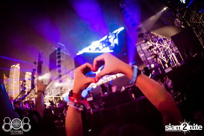 808 Festival 2017 (Album 4, Day 2) — photo 94