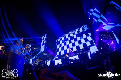 808 Festival 2017 (Album 4, Day 2) — photo 95