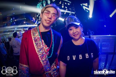 808 Festival 2017 (Album 4, Day 2) — photo 96