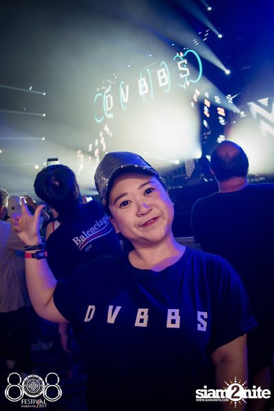808 Festival 2017 (Album 4, Day 2) — photo 97