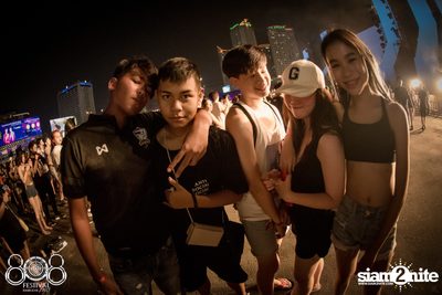 808 Festival 2017 (Album 4, Day 2) — photo 101