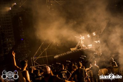 808 Festival 2017 (Album 4, Day 2) — photo 102