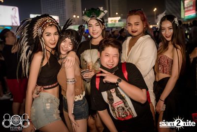 808 Festival 2017 (Album 4, Day 2) — photo 103