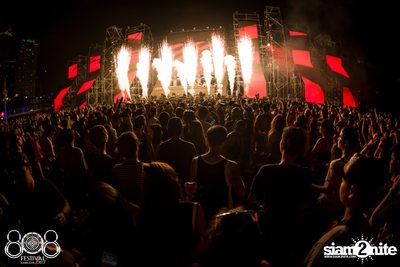 808 Festival 2017 (Album 4, Day 2) — photo 105