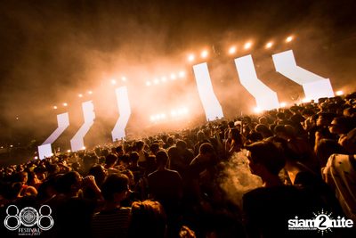 808 Festival 2017 (Album 4, Day 2) — photo 106