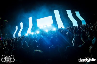 808 Festival 2017 (Album 4, Day 2) — photo 107