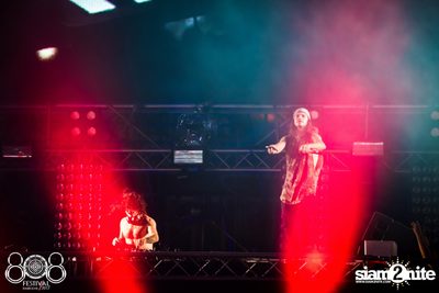 808 Festival 2017 (Album 4, Day 2) — photo 108