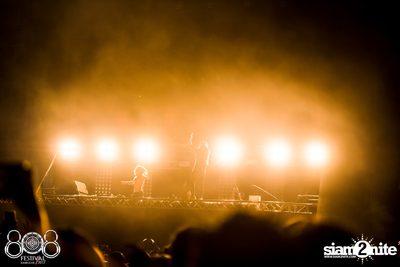 808 Festival 2017 (Album 4, Day 2) — photo 109