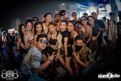 808 Festival 2017 (Album 4, Day 2) — photo 113