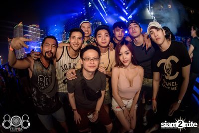 808 Festival 2017 (Album 4, Day 2) — photo 114
