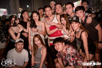 808 Festival 2017 (Album 4, Day 2) — photo 116