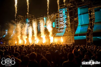 808 Festival 2017 (Album 4, Day 2) — photo 117