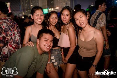 808 Festival 2017 (Album 4, Day 2) — photo 118